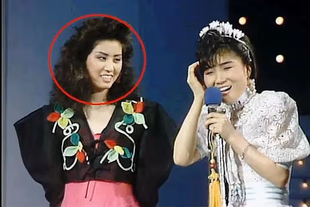 "金嘆媽"成經典，被譽為財閥夫人專業戶的她今年再迎新的人生角色