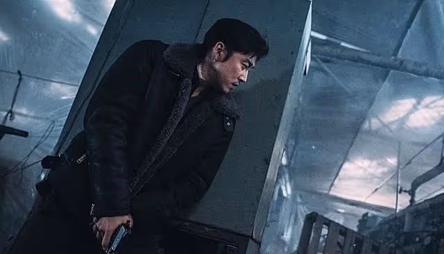 嫁給男神的不是女神，相愛不能廝守，終究成了年輕時的一場夢