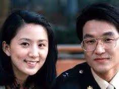 韓星金喜愛，金南珠，李英愛，高賢貞年輕時期的代表作