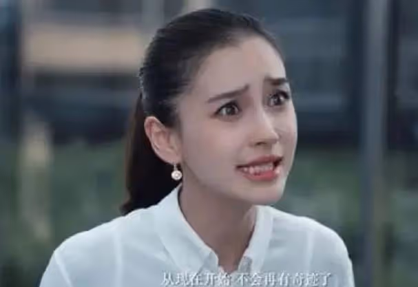 「韓流」要捲土重來了，這究竟該怪誰呢？