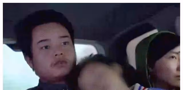 親情：他渴望親情，但養父和親生父親都不接受他，帶著一家去流浪