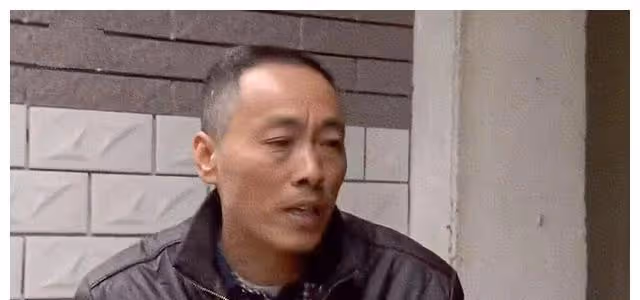 親情：他渴望親情，但養父和親生父親都不接受他，帶著一家去流浪