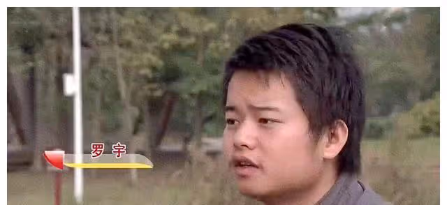 親情：他渴望親情，但養父和親生父親都不接受他，帶著一家去流浪