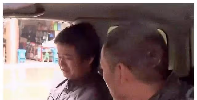 親情：他渴望親情，但養父和親生父親都不接受他，帶著一家去流浪