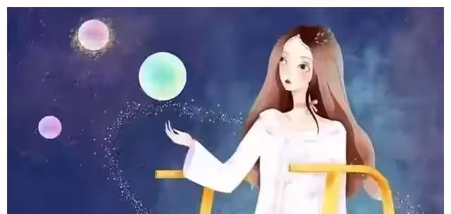 五十六歲大姐：相親大叔想得太美，婚後不能花他錢，還要讓我伺候