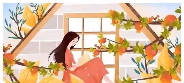 五十六歲大姐：相親大叔想得太美，婚後不能花他錢，還要讓我伺候
