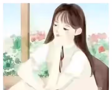 五十六歲大姐：相親大叔想得太美，婚後不能花他錢，還要讓我伺候