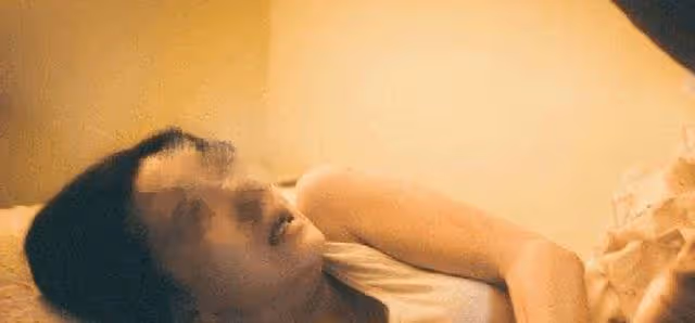 雲南發生慘案，寡婦被丈夫二哥性騷擾，情人幫出頭拿木棒打死二哥