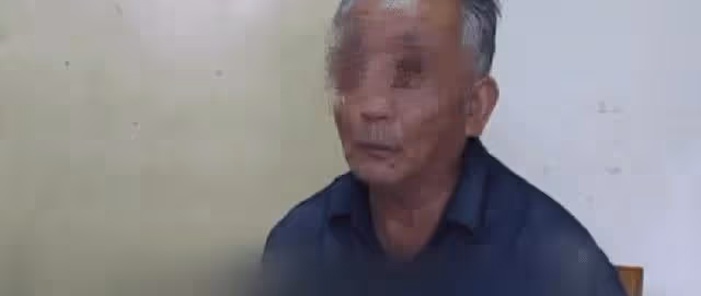 雲南發生慘案，寡婦被丈夫二哥性騷擾，情人幫出頭拿木棒打死二哥