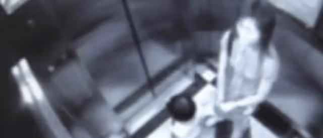 雲南發生慘案，寡婦被丈夫二哥性騷擾，情人幫出頭拿木棒打死二哥