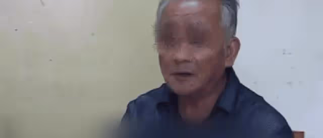 雲南發生慘案，寡婦被丈夫二哥性騷擾，情人幫出頭拿木棒打死二哥