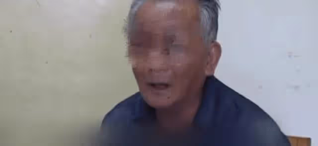 雲南發生慘案，寡婦被丈夫二哥性騷擾，情人幫出頭拿木棒打死二哥