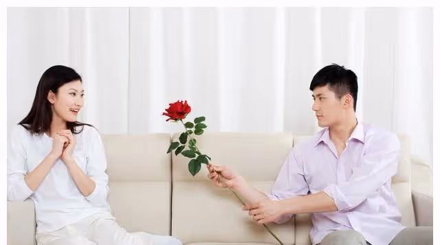 二婚男人怎麼選伴侶？遵從「四不選」，讓你重獲幸福