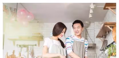 二婚女人過夫妻生活是什麼感受？一起來聽聽三位過來人的說法