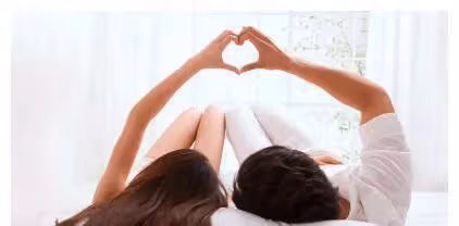 二婚女人過夫妻生活是什麼感受？一起來聽聽三位過來人的說法