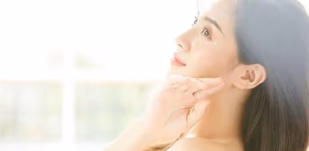 習慣出軌的女人有這幾點特徵