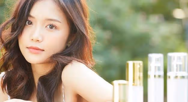 習慣出軌的女人有這幾點特徵