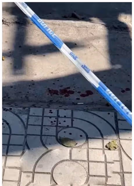 樂東一父親殺死兒女後，從樓上一躍而下，知情人透露更多細節