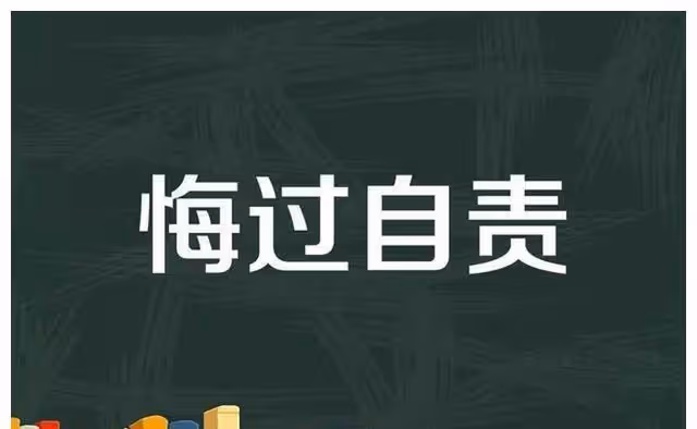 樂東一父親殺死兒女後，從樓上一躍而下，知情人透露更多細節