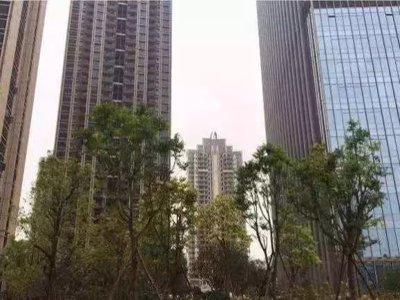 買房婆家沒出錢，鳳凰男想房子加父母名，女孩拒絕：懷孕也要分手