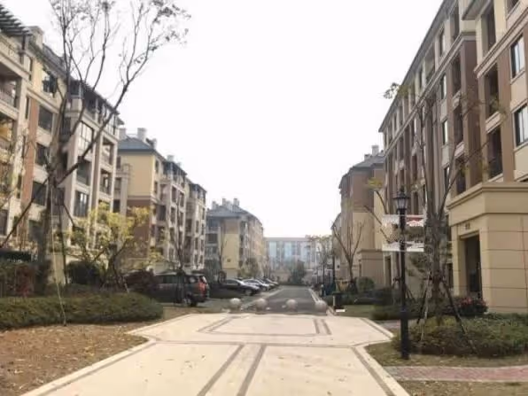 母親去世一周，婆婆要大辦70歲大壽，兒媳：你真會挑時間，趕緊滾