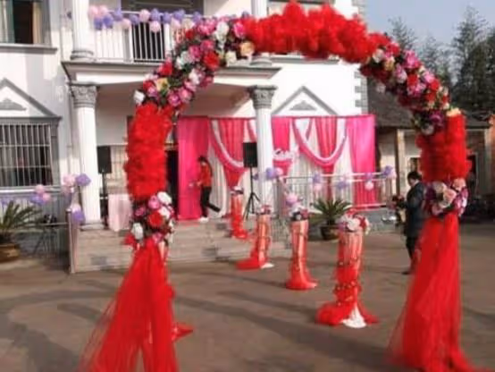 母親去世一周，婆婆要大辦70歲大壽，兒媳：你真會挑時間，趕緊滾