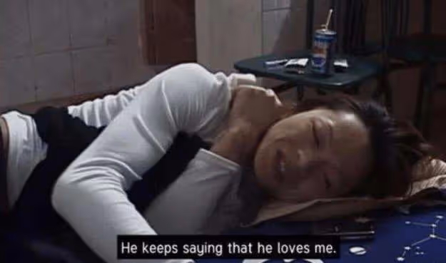 「變性人」李二毛：為愛變女人，被拍17年，41歲在出租屋悽慘離世