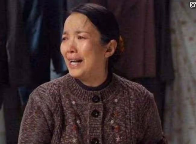 婆婆回老家，老公就和俺分房睡，俺想離婚