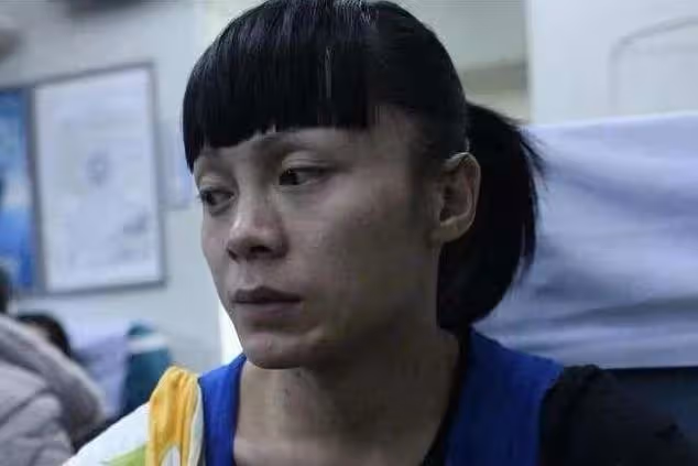 「變性人」李二毛：為愛變女人，被拍17年，41歲在出租屋悽慘離世