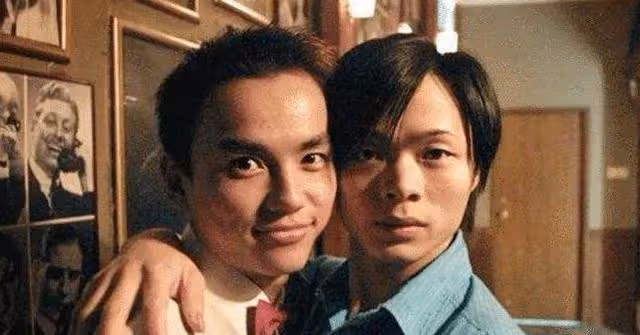 「變性人」李二毛：為愛變女人，被拍17年，41歲在出租屋悽慘離世