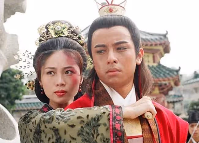 9位同屆港姐28年後聚會！陳妙瑛轉行經商成富婆，莫可欣氣質出眾