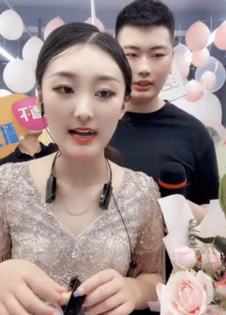 陳亞男的鄉村愛情故事,沒有愛情,只有利益和故事