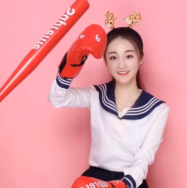 陳亞男的鄉村愛情故事,沒有愛情,只有利益和故事