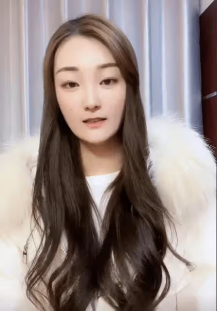 陳亞男的鄉村愛情故事,沒有愛情,只有利益和故事