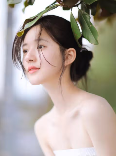 娛樂記憶 | 總是和惡評相互糾纏的趙露思