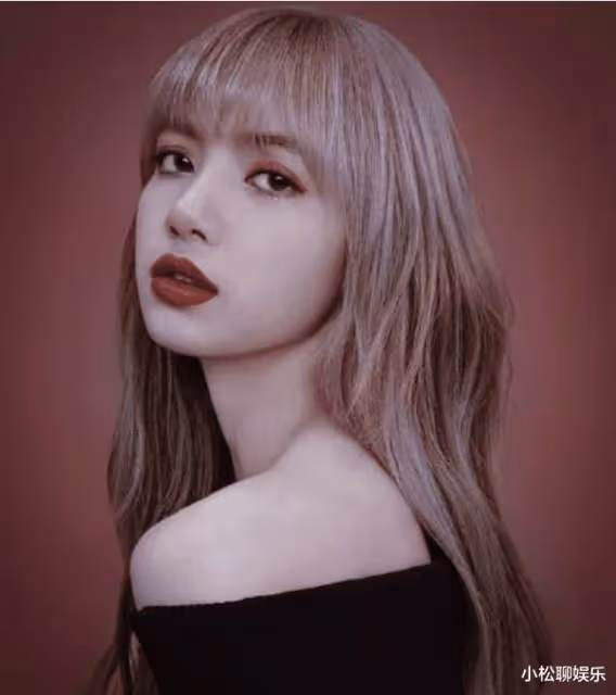 Lisa今天下午解除隔離，確診十天之後痊癒，這速度也太快了