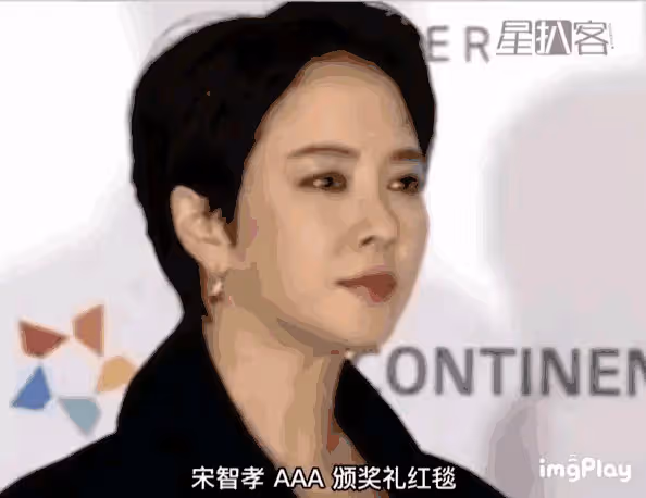 韓國粉絲有多可怕，女星剪短髮被罵慘，而他長個痘就被要求退圈