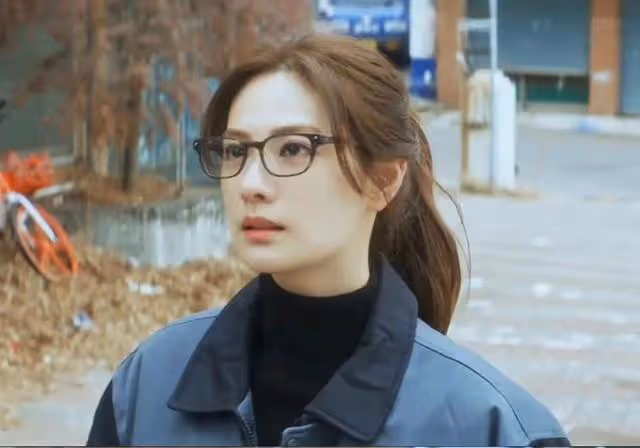 全球第一美女——林珍娜到底有多美？