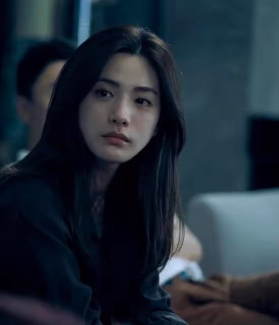 全球第一美女——林珍娜到底有多美？