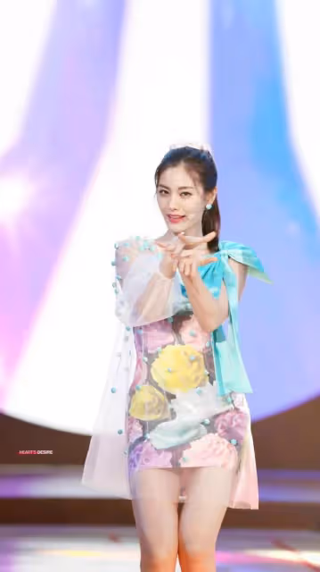 全球第一美女——林珍娜到底有多美？