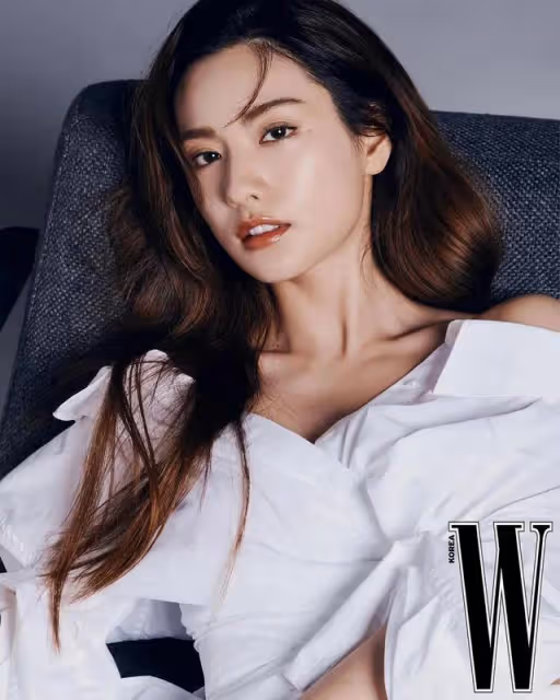 全球第一美女——林珍娜到底有多美？