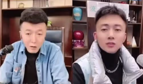 仙家賠款一分不會差!浩南、一哥冰釋前嫌!狗老師嘲諷張二嫂:機房該擴大,徒弟徒孫都得用!馬洪濤表示就想給粉絲得到實惠!