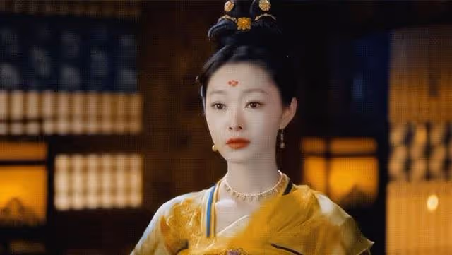 用人氣挑戰觀眾審美,王一博遭群嘲,觀眾:你是真不適合古裝