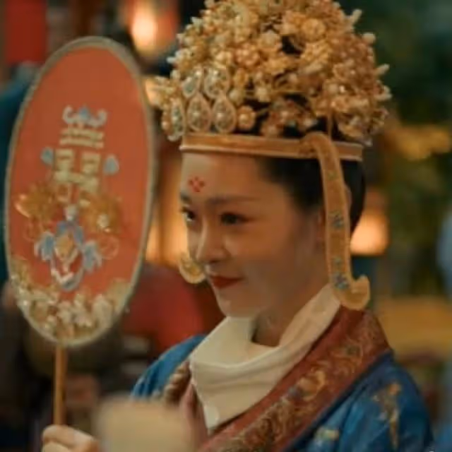 用人氣挑戰觀眾審美,王一博遭群嘲,觀眾:你是真不適合古裝