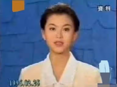 「離婚內幕」王岳倫3年爆多次醜聞，李湘力挺他，換來陰陽怪氣