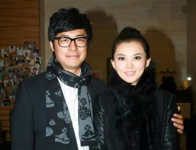 「離婚內幕」王岳倫3年爆多次醜聞,李湘力挺他,換來陰陽怪氣