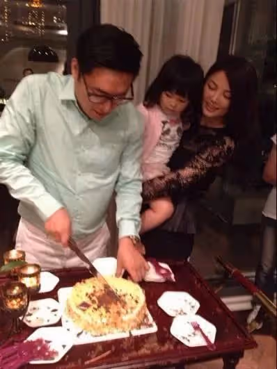 「離婚內幕」王岳倫3年爆多次醜聞,李湘力挺他,換來陰陽怪氣