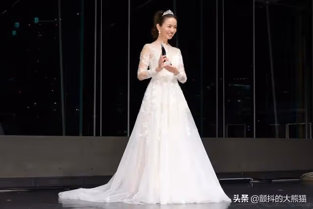 美與年齡無關！日本國民美魔女大賽 看得出冠軍已經54歲了嗎？