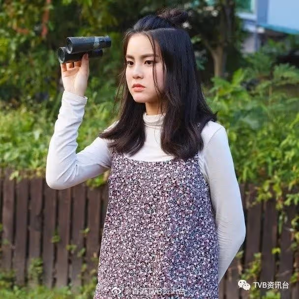 姚焯菲失戀歌都唱出甜美感覺！黃翠如大秀慳妹本色
