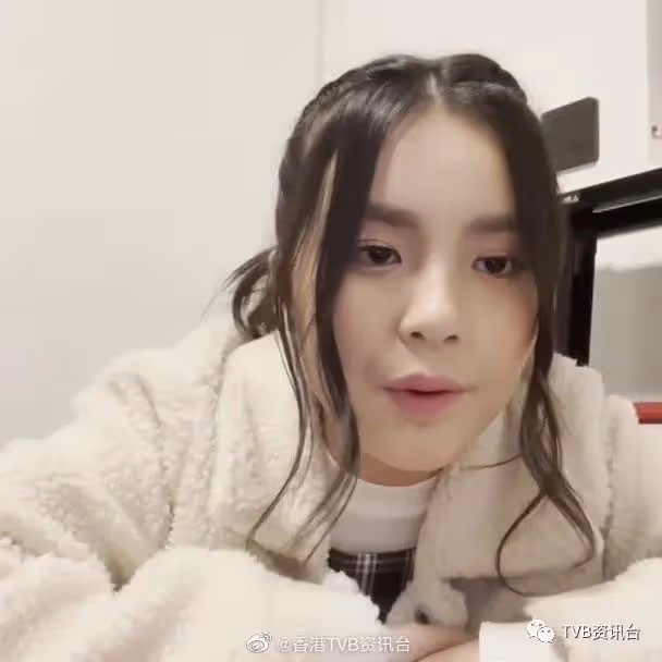 姚焯菲失戀歌都唱出甜美感覺！黃翠如大秀慳妹本色